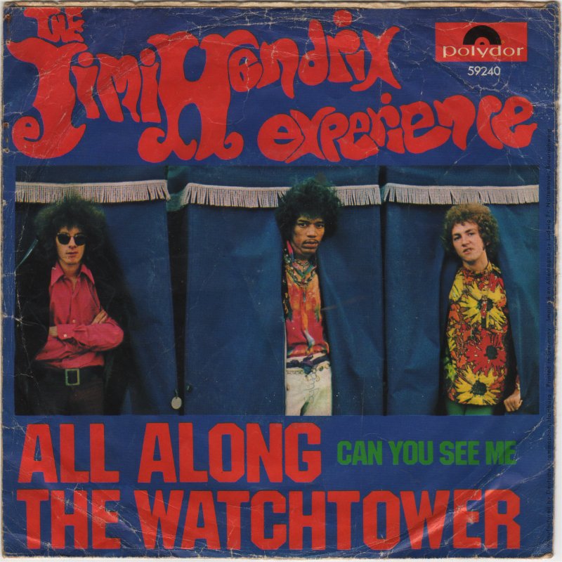 the-jimi-hendrix-experience-all-along-the-watchtower-1968.jpg